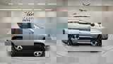 Used 2016 Jeep Compass High Altitude image 6