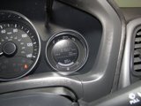 Certified 2021 Honda HR-V Sport image 4
