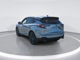 New 2025 Acura RDX A-Spec image 5