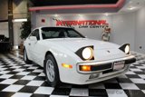Used 1988 Porsche 944 Coupe image 2