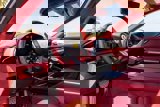 Certified 2025 Ferrari Purosangue image 5