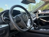 Used 2021 Nissan Maxima 3.5 SV image 6
