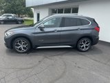 Used 2017 BMW X1 xDrive28i image 2