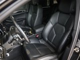 Used 2023 Porsche Macan image 5