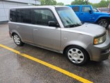 Used 2005 Scion xB image 4
