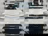 Used 2024 Kia Soul LX w/ Option Group 015 image 2