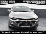 Used 2023 Chevrolet Malibu LT image 3