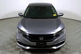 Used 2019 Honda Civic LX image 4