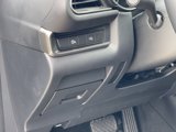 New 2025 MAZDA CX-30 AWD 2.5 S w/ Select Sport Pkg image 5