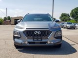 Used 2019 Hyundai Kona Ultimate image 2