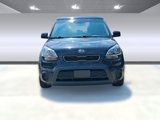 Used 2013 Kia Soul image 5