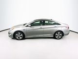 Used 2012 Hyundai Sonata Hybrid w/ Ultimate Pkg image 4