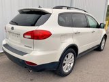 Used 2011 Subaru Tribeca Limited w/ PWR Moonroof Pkg image 4