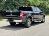 Used 2018 Ford F150 XLT w/ Equipment Group 301A Mid image 5