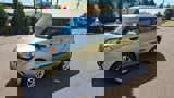 Used 2011 Kia Soul + w/ Audio Pkg image 4