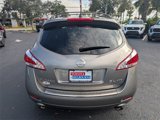 Used 2011 Nissan Murano SL image 5