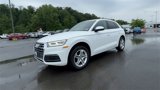Used 2018 Audi Q5 2.0T Premium Plus w/ Premium Plus Package image 4