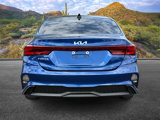Certified 2022 Kia Forte LXS w/ LXS Technology Package image 5
