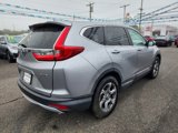 Used 2017 Honda CR-V EX-L image 5