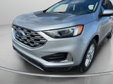 Used 2022 Ford Edge SEL image 3