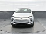 Used 2023 Chevrolet Bolt LT image 2