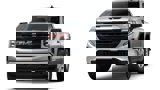 New 2025 GMC Sierra 1500 Pro w/ Pro Value Package image 2