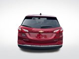 Used 2020 Chevrolet Equinox LT image 6