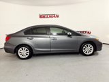 Used 2012 Honda Civic EX-L image 5