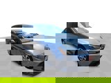 Used 2020 Toyota Corolla LE image 2
