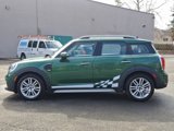 Used 2020 MINI Cooper Countryman image 6