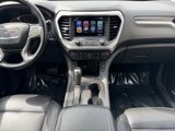 Used 2019 GMC Acadia SLT image 2