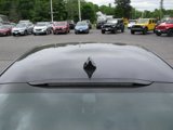 Used 2023 Chevrolet Malibu LT image 6