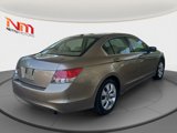 Used 2008 Honda Accord EX-L image 5