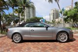 Used 2011 Audi A5 2.0T Premium Plus image 4