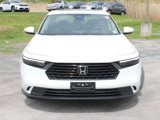 Used 2024 Honda Accord EX image 4