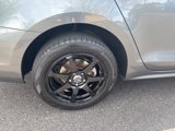 Used 2013 Volkswagen Jetta SE image 4