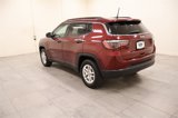 Used 2021 Jeep Compass Sport image 3