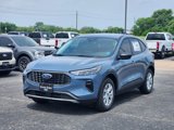 New 2025 Ford Escape Active image 4