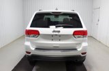 Used 2017 Jeep Grand Cherokee Limited image 5