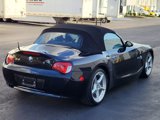 Used 2008 BMW Z4 3.0si image 4