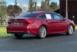 Used 2019 Toyota Avalon Limited image 5