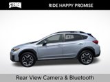 Used 2019 Subaru Crosstrek 2.0i Limited w/ Moonroof Package image 2