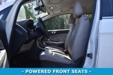 Used 2018 Ford EcoSport Titanium w/ Titanium Cold Weather Package image 4