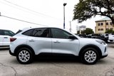 New 2025 Ford Escape Active image 5