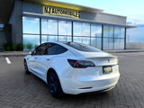 Used 2021 Tesla Model 3 Long Range image 5