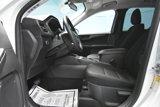 New 2025 Ford Escape Active image 5
