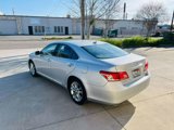 Used 2010 Lexus ES 350 image 5