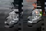 Used 2016 Porsche Cayenne S image 5