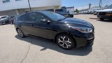 Used 2019 Kia Forte LXS image 2