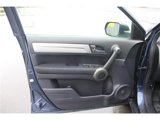 Used 2010 Honda CR-V EX image 5